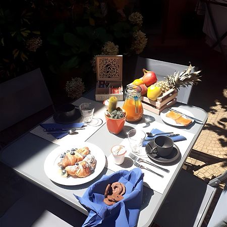 Settimo San Pietro Casa Milena 빌라 외부 사진