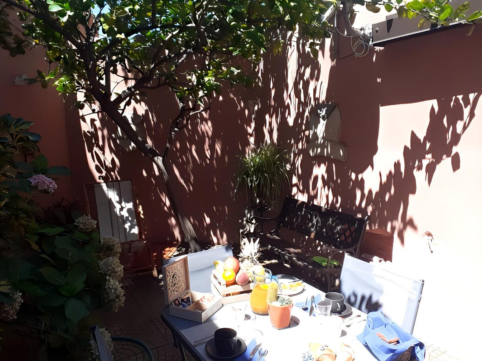 Settimo San Pietro Casa Milena 빌라 외부 사진
