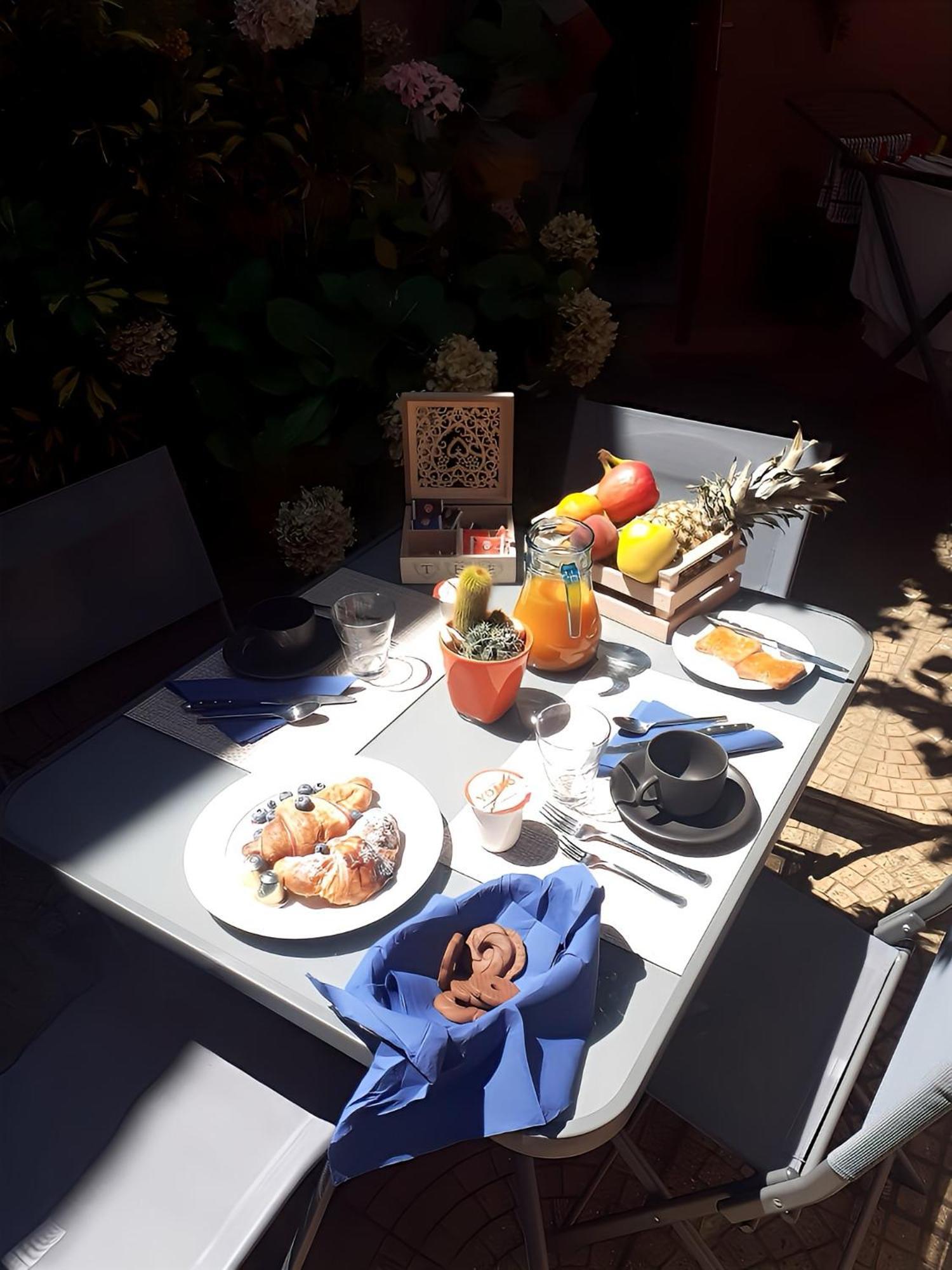 Settimo San Pietro Casa Milena 빌라 외부 사진