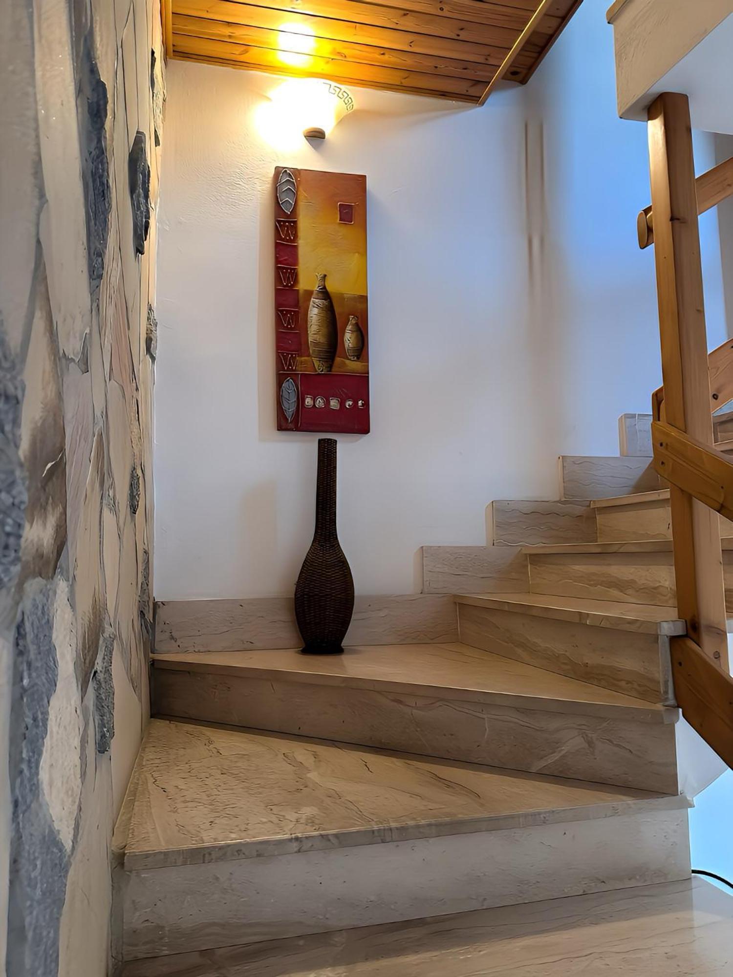 Settimo San Pietro Casa Milena 빌라 외부 사진
