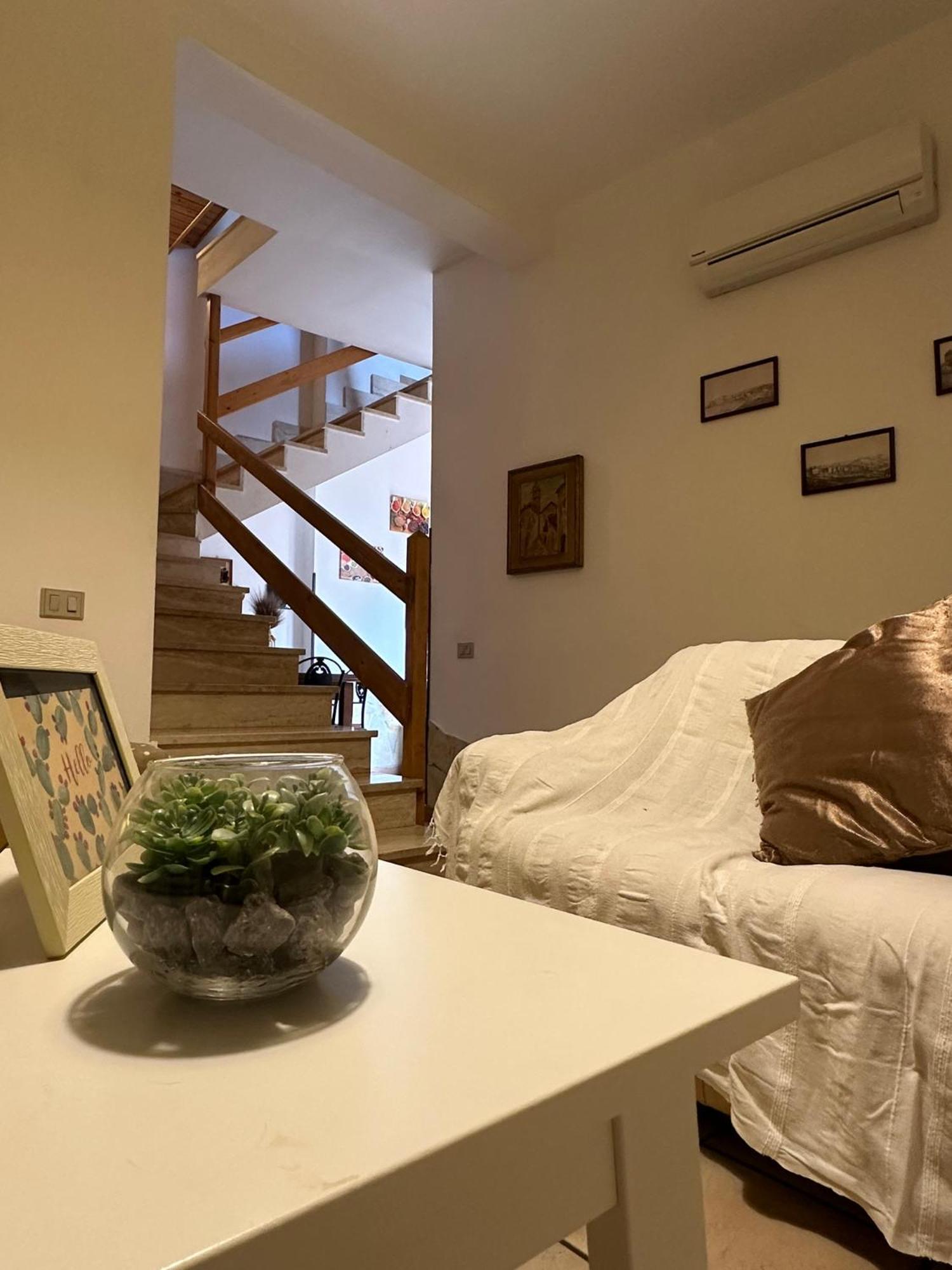 Settimo San Pietro Casa Milena 빌라 외부 사진
